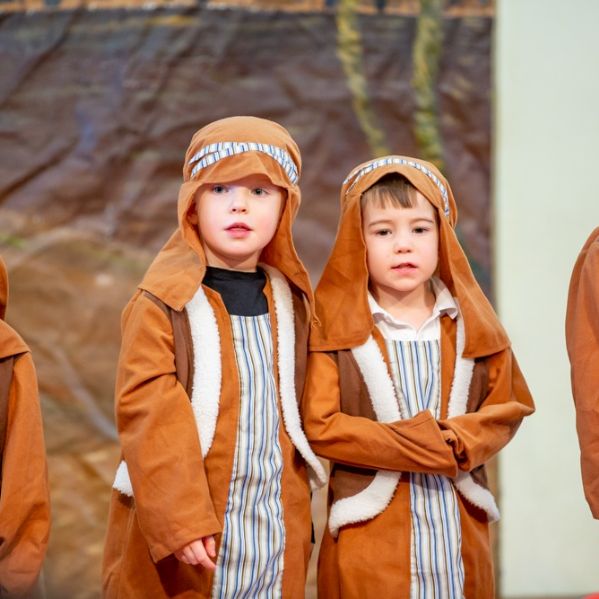 nativity - nursery-16